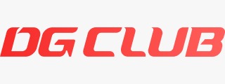 dgclub-logo