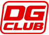 dg club logo